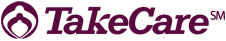 Tc small Logo