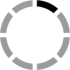 Loader Image