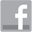 fb Icon