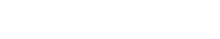 TakeCare Logo