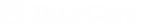 Banner TC Logo