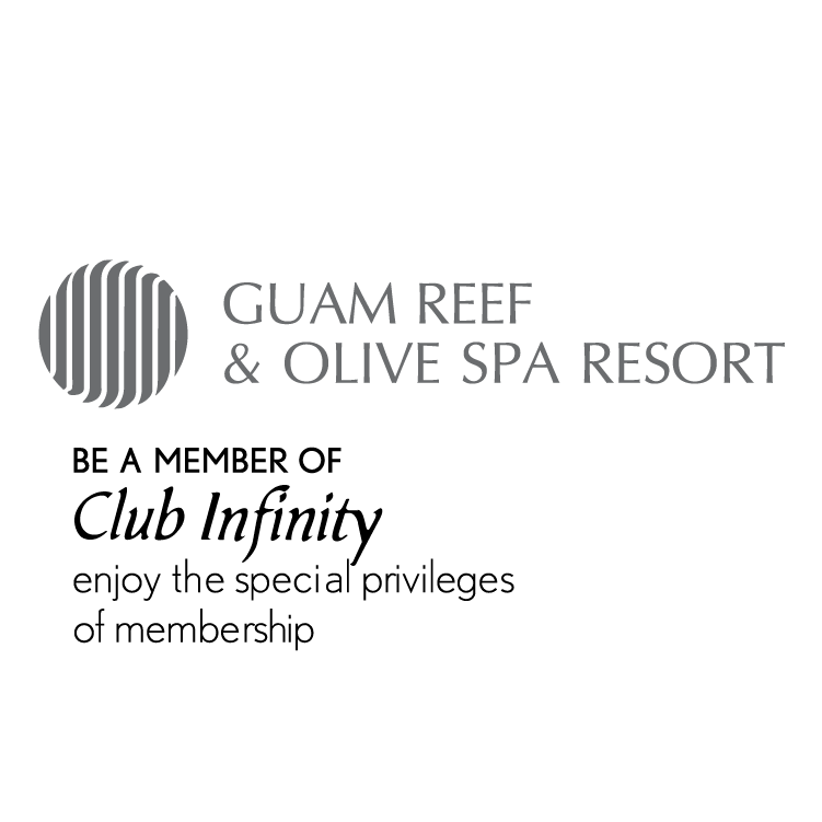 Guam Reef & Olive Spa Resort