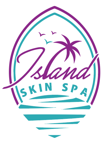 Island Skin Spa