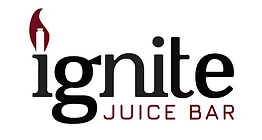 Ignite Juice 